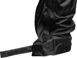 Ralka Regenbroek - Junior - Zwart - 164 -Bo Camp Goedkope Winkel 1200x905 7