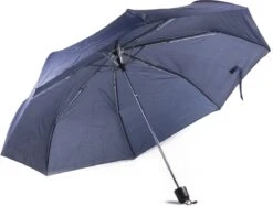 Benson Mini Paraplu - Kleur - Universeel - Ø 90 Cm -Bo Camp Goedkope Winkel 1200x907 9