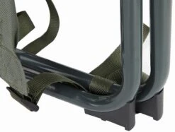 Bo Camp Goedkope Winkel -Bo Camp Goedkope Winkel 1200x910 1