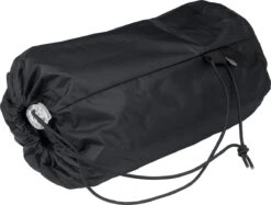 Ralka Regenpak - Senior - Zwart/Antraciet - L -Bo Camp Goedkope Winkel 1200x910 4