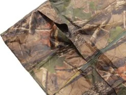 Ultimate Camo Rain Suit Size M | Regenpak -Bo Camp Goedkope Winkel 1200x910 5