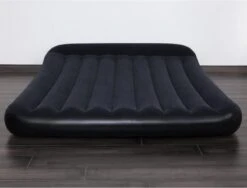 Bestway Tritech 22 Cm Luchtbed - Tweepersoons 25 Bestway Tritech 22 Cm Luchtbed - Tweepersoons -Bo Camp Goedkope Winkel 1200x911 6