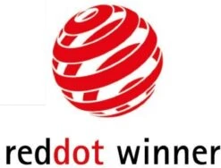 Knirps Ultra Series - Paraplu - Opvouwbaar - Zwart -Bo Camp Goedkope Winkel 1200x913 2