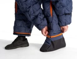 Selk'Bag Nomad Blue Navy M -Bo Camp Goedkope Winkel 1200x920 2