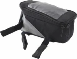 Merkloos 2 IN 1 Poncho En Telefoontas - Luxe Blauw Regenjas-Waterafstotend-Lang Model 135 Cm-Met Koortjes En Ritssluiting-Inclusief Opberg Tas-Geschikt Voor Wandelen, Fietsen, Werk, Hiken En Meer-Regen-Telefoontasje Voor Op De Fiets–Fiets Telefoonhouder–Smart 13 Merkloos 2 IN 1 Poncho En Telefoontas - Luxe Blauw Regenjas-Waterafstotend-Lang Model 135 Cm-Met Koortjes En Ritssluiting-Inclusief Opberg Tas-Geschikt Voor Wandelen, Fietsen, Werk, Hiken En Meer-Regen-Telefoontasje Voor Op De Fiets–Fiets Telefoonhouder–Smart -Bo Camp Goedkope Winkel 1200x920 8