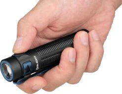 Olight Baton 3 Pro - Zaklamp -Bo Camp Goedkope Winkel 1200x923 3