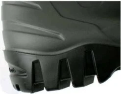 Dunlop Kaplaarzen Kuithoogte - Groen - 43 16 Dunlop Kaplaarzen Kuithoogte - Groen - 43 -Bo Camp Goedkope Winkel 1200x927 2