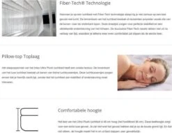 Intex 64448 - Queen Deluxe Ultra-Plush Zelfopblazend 2-persoons Luchtbed Met Hoofdboord (203x152x46cm) 18 Intex 64448 - Queen Deluxe Ultra-Plush Zelfopblazend 2-persoons Luchtbed Met Hoofdboord (203x152x46cm) -Bo Camp Goedkope Winkel 1200x931 2