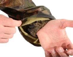 Ultimate Camo Rain Suit Size M | Regenpak -Bo Camp Goedkope Winkel 1200x944 1