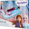 Readybed Frozen 2 150x62x20 Cm (406FZO01E)