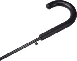 Falconetti - Paraplu - Ø 103 Cm - Roze -Bo Camp Goedkope Winkel 1200x945 5