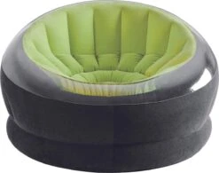 Intex - Lounge Stoel - Empire - Opblaasbaar -Bo Camp Goedkope Winkel 1200x949 3