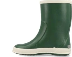 Bergstein Rainboot - Regenlaarzen - Unisex Junior - Forest - Maat 27 -Bo Camp Goedkope Winkel 1200x954 1