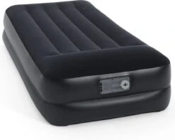 Bestway Tritech Premium Luchtbed - 1-persoons - 191x97x46 Cm 15 Bestway Tritech Premium Luchtbed - 1-persoons - 191x97x46 Cm -Bo Camp Goedkope Winkel 1200x955 5