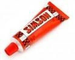 Simson Solutie Vensterverpakking Groot 30 Ml -Bo Camp Goedkope Winkel 1200x956