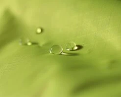 Rainlegs - Safety Yellow - Large -Bo Camp Goedkope Winkel 1200x956 7