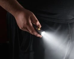 Nebo Torchy 2k - Oplaadbare EDC Zaklamp -Bo Camp Goedkope Winkel 1200x959 5