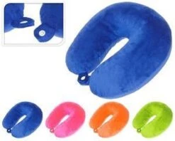 Intex Pillow Rest Classic Twin Luchtbed - 1-persoons - 99x191x25cm 31 Intex Pillow Rest Classic Twin Luchtbed - 1-persoons - 99x191x25cm -Bo Camp Goedkope Winkel 1200x960 7