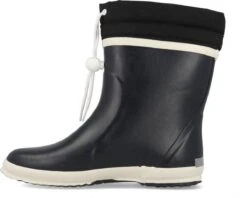 Bergstein Winterboot - Regenlaarzen - Unisex Junior - Black - Maat 26 30 Bergstein Winterboot - Regenlaarzen - Unisex Junior - Black - Maat 26 -Bo Camp Goedkope Winkel 1200x963 2