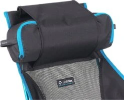 Helinox Chair Two Stoel -Bo Camp Goedkope Winkel 1200x964