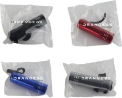Orange85 Zaklamp - LED - Mini - Verschillende Kleuren - Aluminium -Bo Camp Goedkope Winkel 1200x964 6