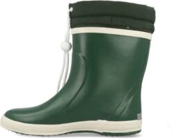 Bergstein Winterboot - Regenlaarzen - Unisex Junior - Forest - Maat 23 35 Bergstein Winterboot - Regenlaarzen - Unisex Junior - Forest - Maat 23 -Bo Camp Goedkope Winkel 1200x970 2