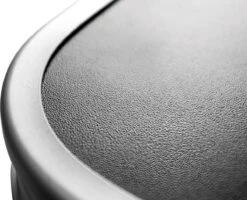 Bo-Camp Campingtafel - 100x60x70 - Grijs -Bo Camp Goedkope Winkel 1200x973 2