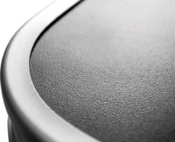 Bo-Camp Campingtafel - Inklapbaar - 60 X 45 Cm -Bo Camp Goedkope Winkel 1200x973