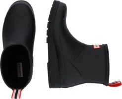 Hunter Original Play Boot Short Dames Regenlaarzen - Maat 38 24 Hunter Original Play Boot Short Dames Regenlaarzen - Maat 38 -Bo Camp Goedkope Winkel 1200x978 11