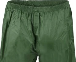 C-Line Regenpak Met Capuchon - Groen - Reflecterend - Nieuw Model - Volwassen Maat XXL 19 C-Line Regenpak Met Capuchon - Groen - Reflecterend - Nieuw Model - Volwassen Maat XXL -Bo Camp Goedkope Winkel 1200x978 5