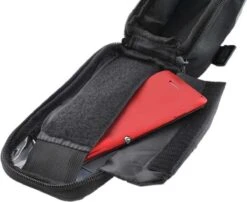 Merkloos 2 IN 1 Poncho En Telefoontas - Luxe Blauw Regenjas-Waterafstotend-Lang Model 135 Cm-Met Koortjes En Ritssluiting-Inclusief Opberg Tas-Geschikt Voor Wandelen, Fietsen, Werk, Hiken En Meer-Regen-Telefoontasje Voor Op De Fiets–Fiets Telefoonhouder–Smart 16 Merkloos 2 IN 1 Poncho En Telefoontas - Luxe Blauw Regenjas-Waterafstotend-Lang Model 135 Cm-Met Koortjes En Ritssluiting-Inclusief Opberg Tas-Geschikt Voor Wandelen, Fietsen, Werk, Hiken En Meer-Regen-Telefoontasje Voor Op De Fiets–Fiets Telefoonhouder–Smart -Bo Camp Goedkope Winkel 1200x982 2