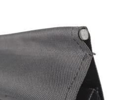 Bo-Camp - Tentkapstok - Luxe - Universeel - 8 Haaks - Grijs 8 Bo-Camp - Tentkapstok - Luxe - Universeel - 8 Haaks - Grijs -Bo Camp Goedkope Winkel 1200x984 5