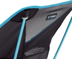 Helinox Chair One - Lichtgewicht Stoel - Black 22 Helinox Chair One - Lichtgewicht Stoel - Black -Bo Camp Goedkope Winkel 1200x985 1