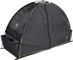 Bo Camp Goedkope Winkel -Bo Camp Goedkope Winkel 1200x985 2