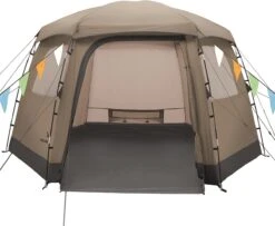 Easy Camp Tent Moonlight Joert 6-persoons -Bo Camp Goedkope Winkel 1200x987