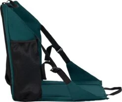 Gardenista Buiten Campingstoel - Strandstoel - Waterbestendig Draagbare Lichtgewicht Klapstoel 9 Gardenista Buiten Campingstoel - Strandstoel - Waterbestendig Draagbare Lichtgewicht Klapstoel -Bo Camp Goedkope Winkel 1200x998 1