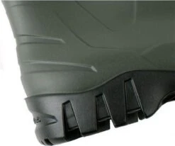 Dunlop Kaplaarzen Kuithoogte - Groen - 43 27 Dunlop Kaplaarzen Kuithoogte - Groen - 43 -Bo Camp Goedkope Winkel 1200x999 2