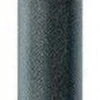 MagLite 5D-cell - Staaflamp - Aluminium - Zwart