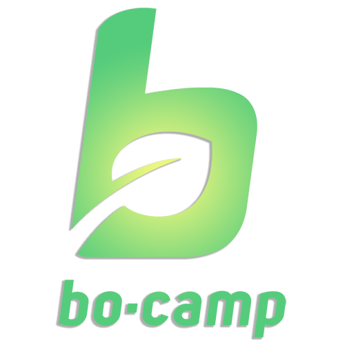 Bo Camp Goedkope Winkel