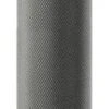 MagLite 4D-cell - Staaflamp - Aluminium - Zwart