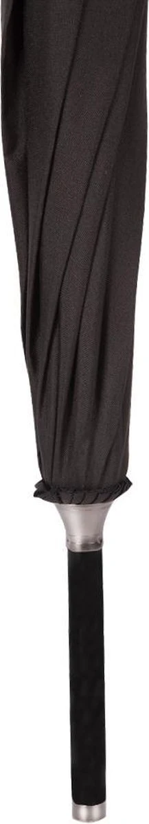 BiggDesign Windproof Paraplu - Automatisch - Stormparaplu - Ø100cm 11 BiggDesign Windproof Paraplu - Automatisch - Stormparaplu - Ø100cm - Afbeelding 11