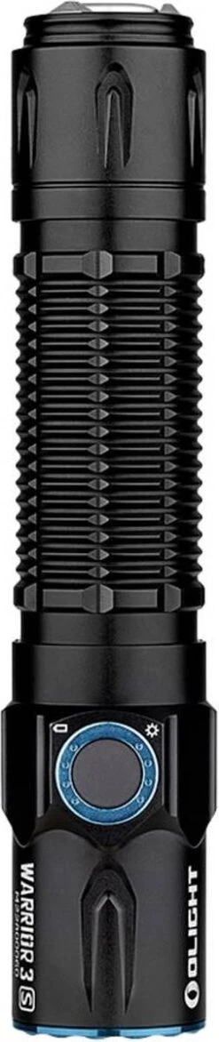 Olight Warrior 3S 2300 Lumen LED