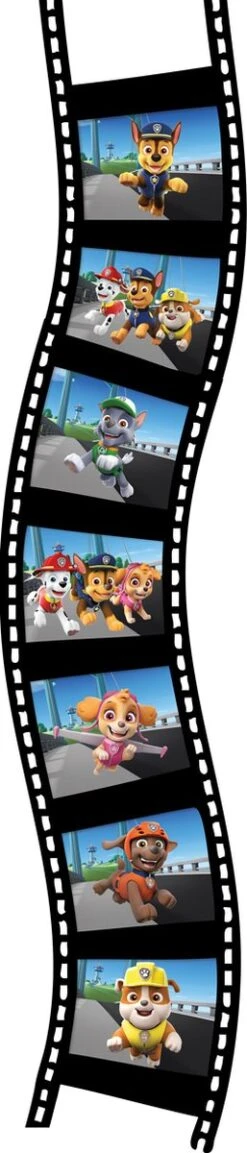 Paw Patrol Verhalen Projector Met Zaklamp -Bo Camp Goedkope Winkel 257x1200 1
