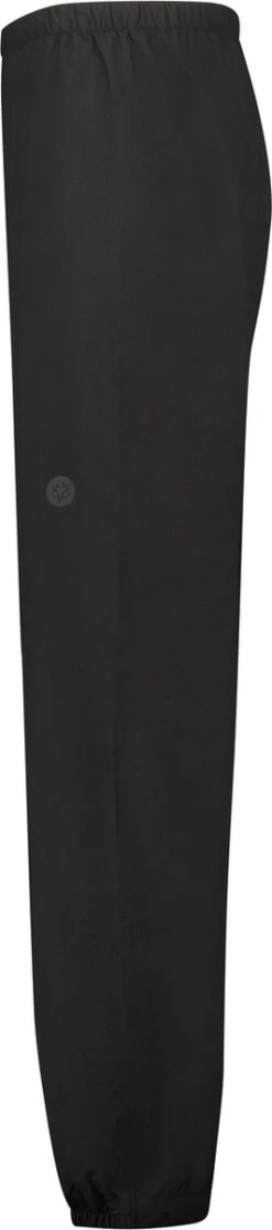 AGU GO Regenpak Essential Dames & Heren - Groen - M - Waterdicht & Ademend 17 AGU GO Regenpak Essential Dames & Heren - Groen - M - Waterdicht & Ademend -Bo Camp Goedkope Winkel 266x1200 3