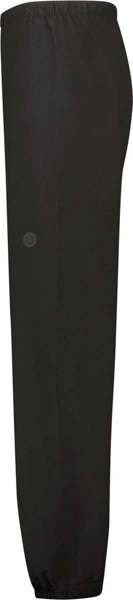 AGU GO Regenpak Essential Dames & Heren - Groen - M - Waterdicht & Ademend 7 AGU GO Regenpak Essential Dames & Heren - Groen - M - Waterdicht & Ademend - Afbeelding 7