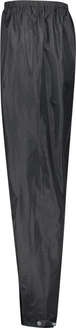 AGU Passat Regenbroek Essential - Black - M -Bo Camp Goedkope Winkel 280x1200 2