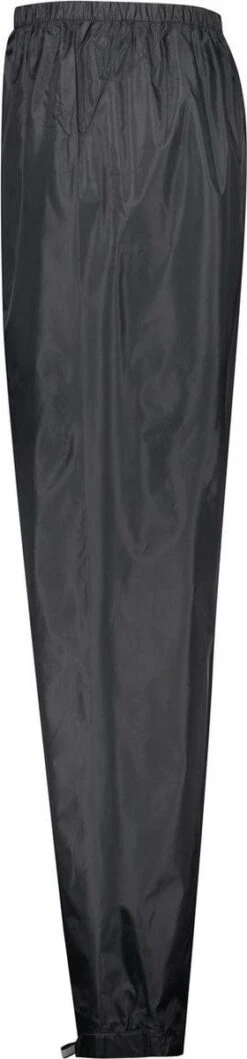 AGU Passat Regenpak Essential - Fluo Geel - M - Dames & Heren - Waterdicht -Bo Camp Goedkope Winkel 280x1200 3