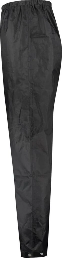 AGU Passat Regenpak Essential - Fluo Geel - L - Dames & Heren - Waterdicht 37 AGU Passat Regenpak Essential - Fluo Geel - L - Dames & Heren - Waterdicht -Bo Camp Goedkope Winkel 291x1200