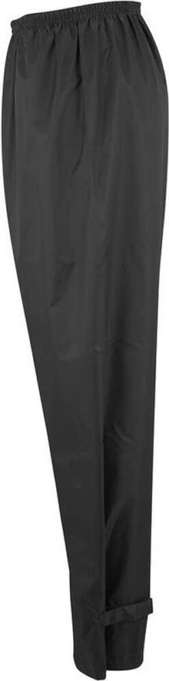 Mac In A Sac Unisex Regenbroek - 100% Waterdicht (10.000mm) - Ademend (8.000gsm) En Winddicht - Maat XXXL -Bo Camp Goedkope Winkel 298x1200