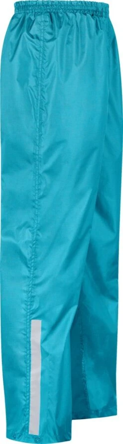 BJØRNSON Dusch Regenpak Dames & Heren - Waterdicht - Maat 3XL - Aqua Blauw 29 BJØRNSON Dusch Regenpak Dames & Heren - Waterdicht - Maat 3XL - Aqua Blauw -Bo Camp Goedkope Winkel 332x1200